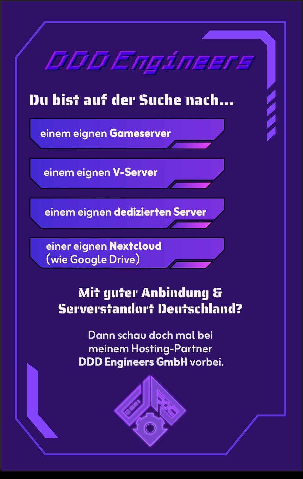 Unbenannt.jpeg